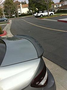 MCD rear (cf) spoiler-mcd-spoiler.jpg