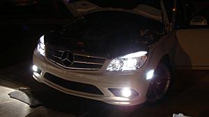 Advice on LED and HID upgrades-dsc06979.jpg