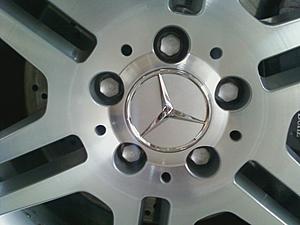 AMG rims - ugly lugs-mbrimlugs.jpg