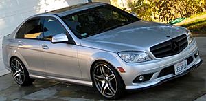 W204's and offsets of wheels-img_1521.jpg