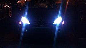 Eyebrow LED &amp; HID mod!-imag0077.jpg