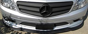 DIY - Black Grill-img_1158.jpg