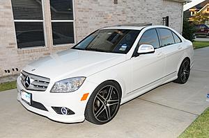 Members with tint on a arctic white C300 sport-_dsc1440.jpg