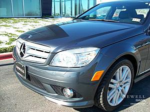 2008 C300 deal or not?-yg_640.jpg