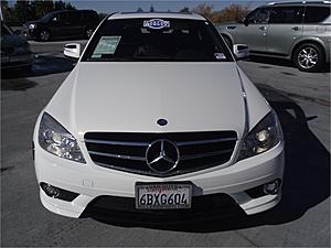 Blacked out front midsection - yes/no?-pic.jpg