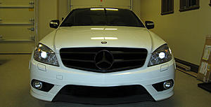 Blacked out front midsection - yes/no?-img3086vd7.jpg