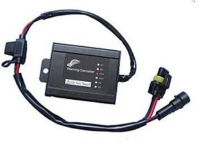 AZN Optics 5W5 Canbus LEDs-untitled.jpg