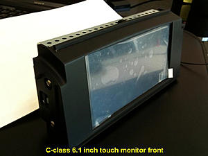 High Definition Panel monitor-image_1.jpeg