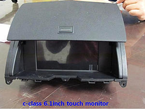High Definition Panel monitor-image_3.jpeg