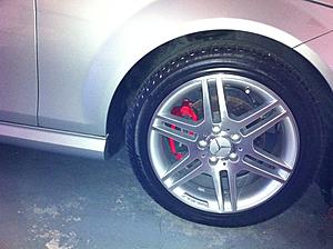 Painted calipers-img_1475.jpg