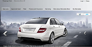 2012 available in UK TODAY???-uk2011rear.jpg