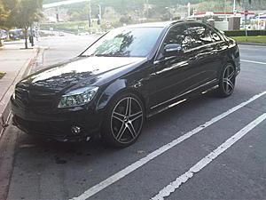 C300 Lease SOLD-328i sport hard top convertible bought!-benz.jpg