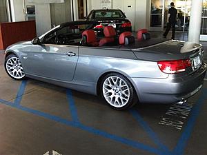 C300 Lease SOLD-328i sport hard top convertible bought!-my-bmw.jpg