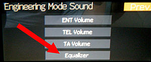 Parametric Equalizer in Audio 20-eqmenu.jpg