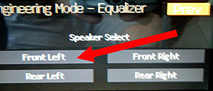 Parametric Equalizer in Audio 20-speakerselect.jpg