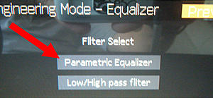 Parametric Equalizer in Audio 20-parametric.jpg