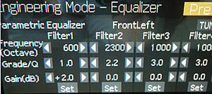 Parametric Equalizer in Audio 20-4bands.jpg