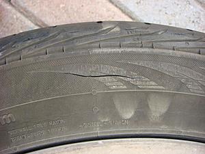 Cracks on the sidewall of tires???-dsc07140.jpg
