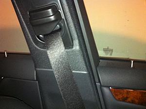 AMG Door Pins-unlocked.jpg