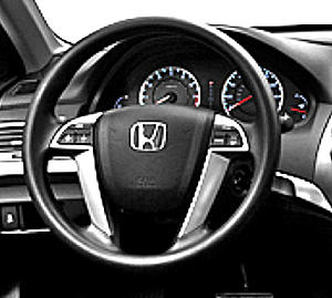 2012 Car and Driver Review C250/350-accord.jpg