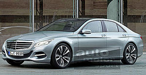 New 2012 C-Class Lights-mb-e-2014.jpg