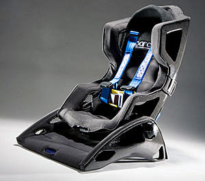 Infant Seat-sparco-baby-seat.jpg.jpeg