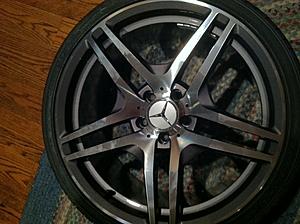 Ok where can I find 19in concave wheels that aren't costing an arm and a leg?-m328.jpg