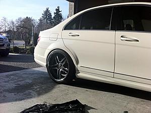 c350 4matic lowered on 20s-photo-3.jpg