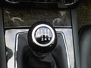 Manual transmission upgraded shift knob-knob-088.jpg