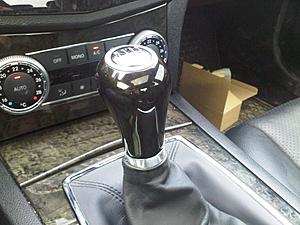 Manual transmission upgraded shift knob-knob-086.jpg