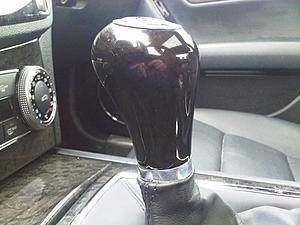 Manual transmission upgraded shift knob-knob-087.jpg