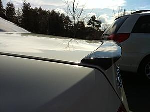 Spoiler Installed-193931_10150147968039844_516989843_6498069_5299793_o.jpg