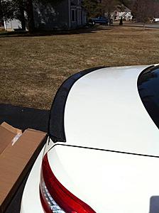 Spoiler Installed-210124_10150147966709844_516989843_6498060_2939202_o.jpg