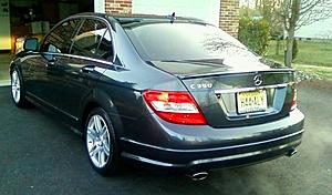 W204 Window Tint Thread-tint3-4rear.jpg