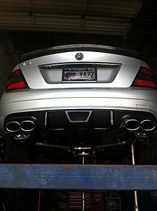 VORSTIENER AND EISENMANN EXHAUST INSTALLED!!!-img_0942.jpg