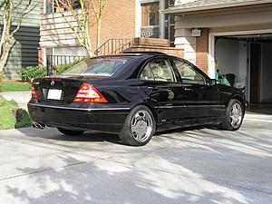 Agility Control-black-c320.jpg