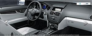 C300 in Red and Black/Alpaca Grey interior?-new.jpg