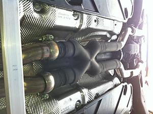 X-Pipe Installer in Los Angeles/San Fernando Valley-photo-1.jpg