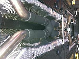 X-Pipe Installer in Los Angeles/San Fernando Valley-photo-2.jpg