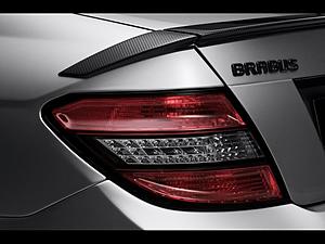 Brabus Tail Lights Estimate...-brabus.jpg