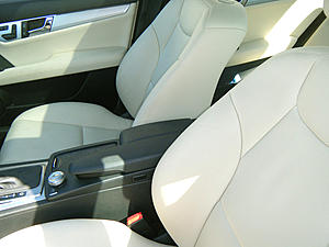 Agility Control-c300sportseats.jpg