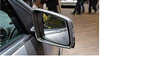 improved new side mirrors, no blind spot?-.jpg