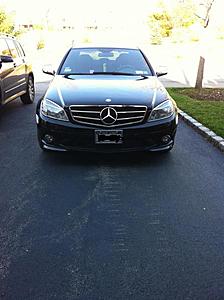 Fixed up c350?-img_0571.jpg