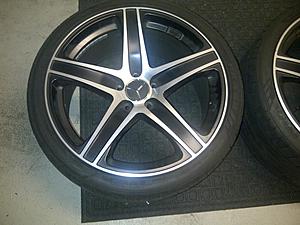 Rims For SALE 19's 0-1.jpg