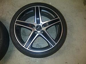 Rims For SALE 19's 0-4.jpg