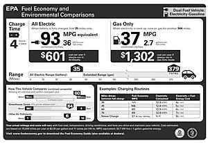 Gas Alternatives-volt.jpg