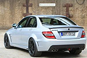 Brabus Tail Lights Estimate...-brabus-linesb.jpg