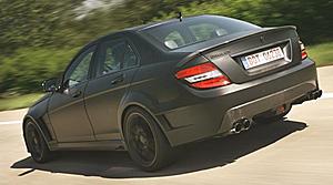 Brabus Tail Lights Estimate...-brabus-lines3.jpg