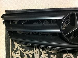 FS-img_1564.jpg