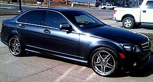 First Benz-224984_10150560719995167_756545166_17796337_6622988_n.jpg